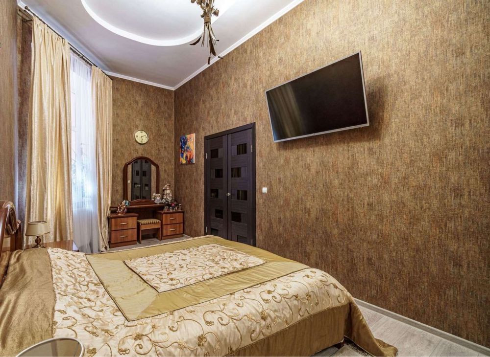 2-х кімнатна квартира по вул. Франка, центр міста. Ивано-Франковск - изображение 8