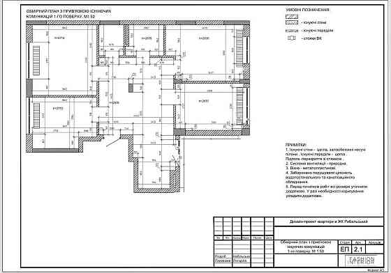 Без %, Велика 4к квартира 147м, пентхаус ЖК Рибальський, набережна Киев