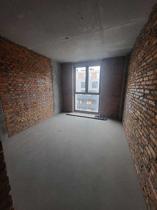 Без %, Велика 4к квартира 147м, пентхаус ЖК Рибальський, набережна Киев - изображение 8