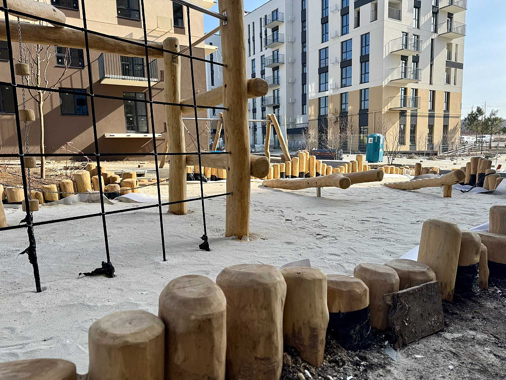 Продаж(Єоселя) 1-кімнатної квартири 37 м2 Пустомити (9км.від Львова) Пустомыты - изображение 7