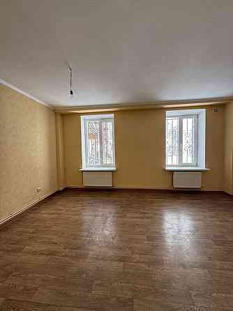 ‼️Квартира 1 кім‼️ в Закритому Комплексі Харьков