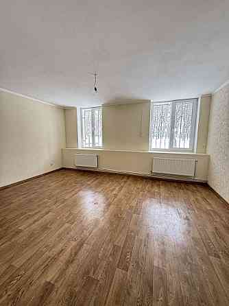 ‼️Квартира 1 кім‼️ в Закритому Комплексі Харьков