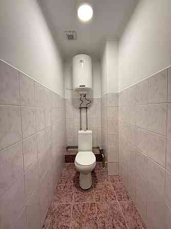 ‼️Квартира 1 кім‼️ в Закритому Комплексі Харьков