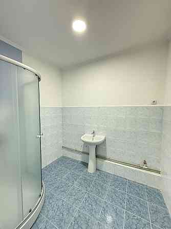 ‼️Квартира 1 кім‼️ в Закритому Комплексі Харьков