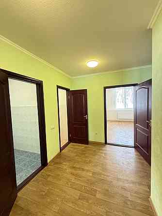 ‼️Квартира 1 кім‼️ в Закритому Комплексі Харьков