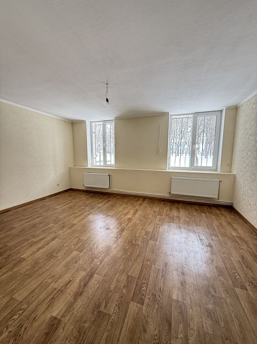 ‼️Квартира 1 кім‼️ в Закритому Комплексі Харків - зображення 1