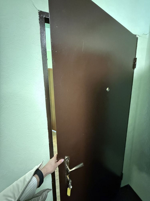 ‼️Квартира 1 кім‼️ в Закритому Комплексі Харків - зображення 8