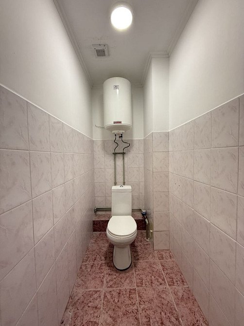 ‼️Квартира 1 кім‼️ в Закритому Комплексі Харків - зображення 6