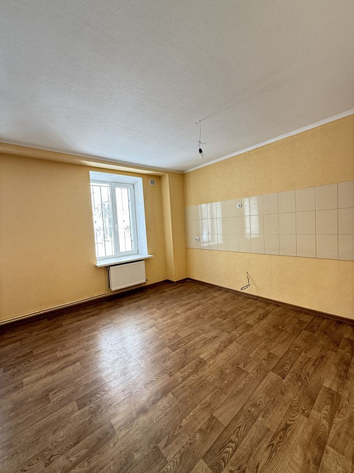 ‼️Квартира 1 кім‼️ в Закритому Комплексі Харків - зображення 2