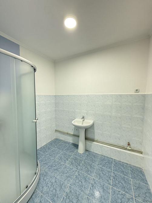 ‼️Квартира 1 кім‼️ в Закритому Комплексі Харків - зображення 4