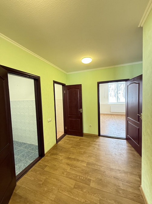 ‼️Квартира 1 кім‼️ в Закритому Комплексі Харків - зображення 5