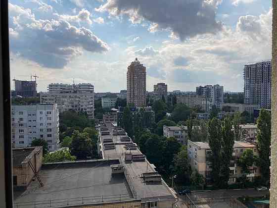 Однокомнатная квартира в Аркадии новострой от хозяина. Одеса