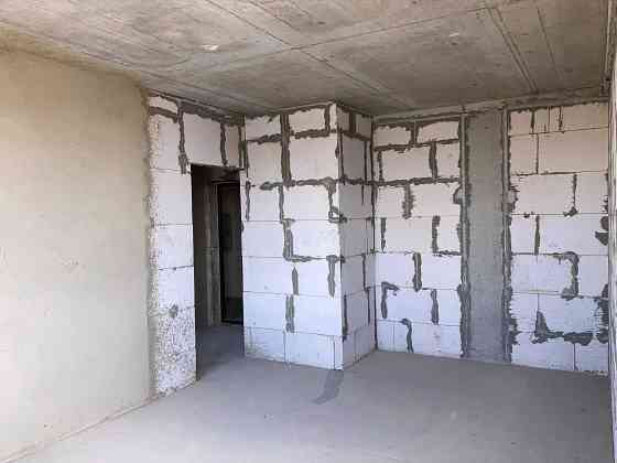 Однокомнатная квартира в Аркадии новострой от хозяина. Одеса