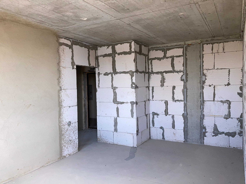 Однокомнатная квартира в Аркадии новострой от хозяина. Одеса - зображення 5