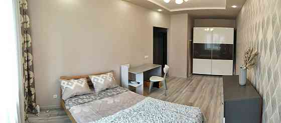 Продаж 1 кімнатної квартири в новобудові . Без комісії ! Львів