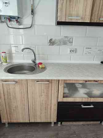 Продаж 1 кімнатної квартири в новобудові . Без комісії ! Львів