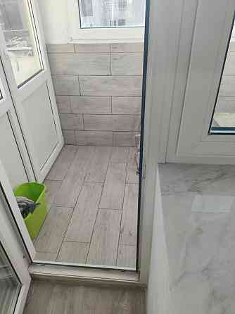 Продаж 1 кімнатної квартири в новобудові . Без комісії ! Львів