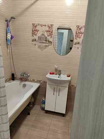 Продаж 1 кімнатної квартири в новобудові . Без комісії ! Львів