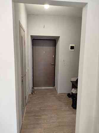 Продаж 1 кімнатної квартири в новобудові . Без комісії ! Львів