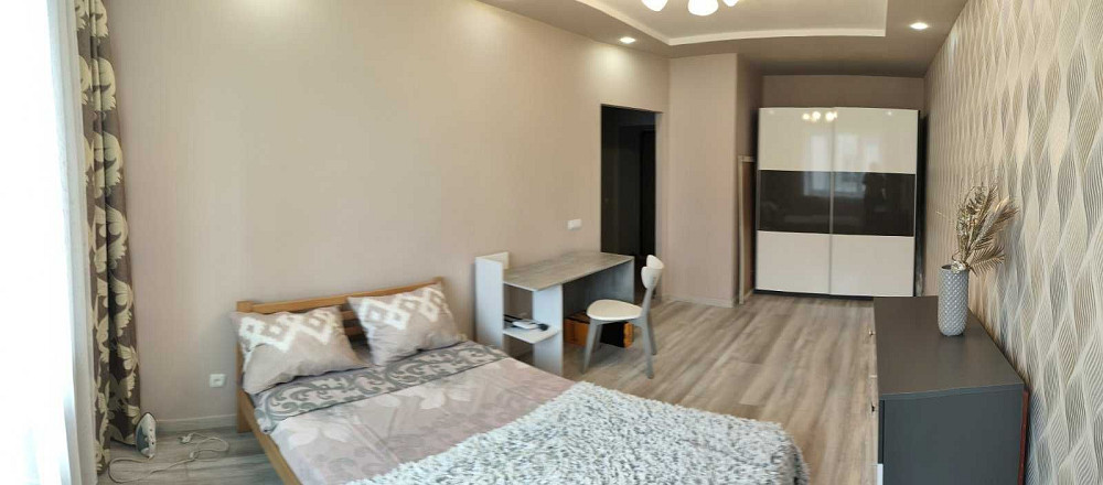 Продаж 1 кімнатної квартири в новобудові . Без комісії ! Львів - зображення 2