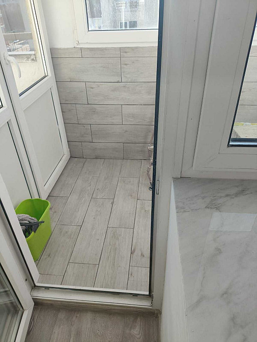 Продаж 1 кімнатної квартири в новобудові . Без комісії ! Львів - зображення 4