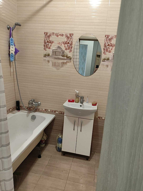 Продаж 1 кімнатної квартири в новобудові . Без комісії ! Львів - зображення 6