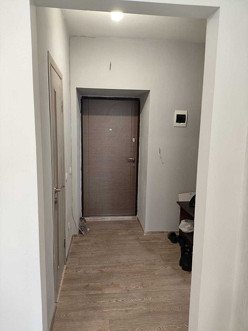 Продаж 1 кімнатної квартири в новобудові . Без комісії ! Львів - зображення 5