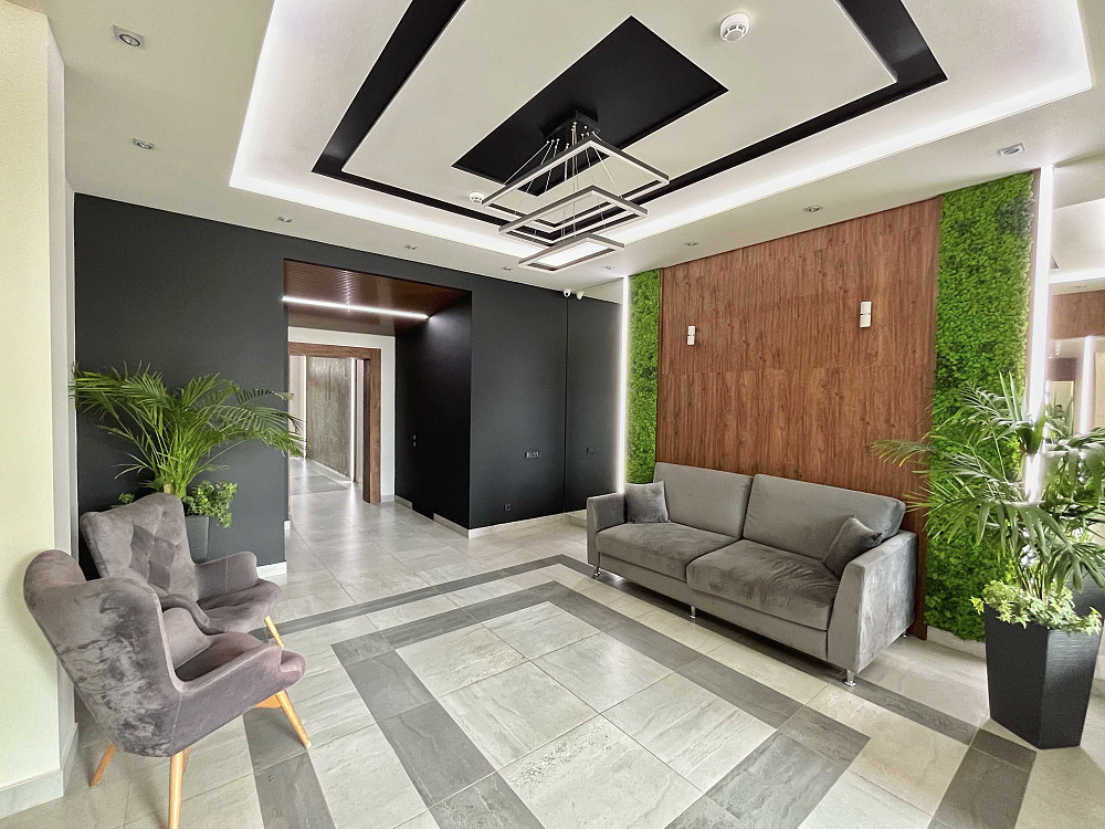 Лучшая цена ! Таировские сады. 36 м. Лиманка - зображення 3