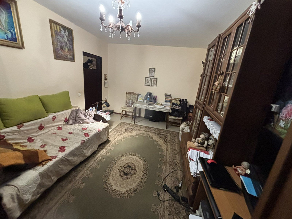 Продаю 2 кімнатну квпртиру Миколаїв - зображення 2