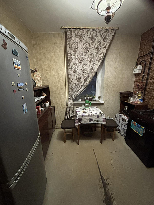 Продаю 2 кімнатну квпртиру Миколаїв - зображення 4