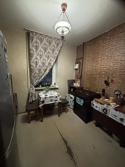 Продаю 2 кімнатну квпртиру Миколаїв - зображення 7