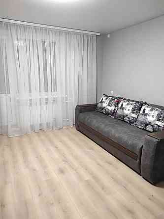 Продам квартиру с ремонтом 2024 г., 4/10 эт., кирпичный дом Дніпро