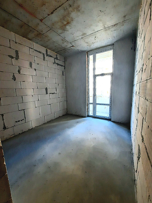 Без комісії! Продаж 2 кім. квартира 65м. зданий новобуд Львів Дубляни. Дубляны (Самборский р-н) - изображение 7