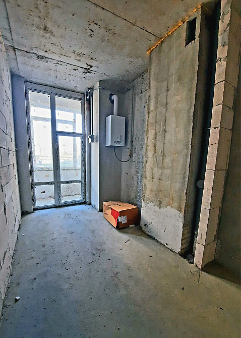 Без комісії! Продаж 2 кім. квартира 65м. зданий новобуд Львів Дубляни. Дубляны (Самборский р-н) - изображение 6