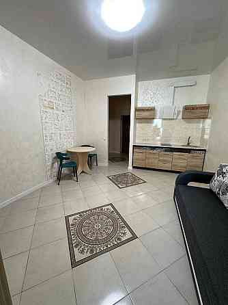 Продам 1-кімнатну квартиру з ремонтом в ЖК Золоті Стовпи на Слобідці Одеса