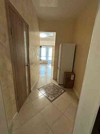 Продам 1-кімнатну квартиру з ремонтом в ЖК Золоті Стовпи на Слобідці Одеса