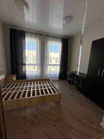 Продам 1-кімнатну квартиру з ремонтом в ЖК Золоті Стовпи на Слобідці Одеса