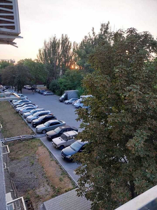 Продам 1-кімнатну квартиру з ремонтом в ЖК Золоті Стовпи на Слобідці Одеса - зображення 8