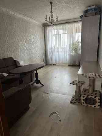 86278 Продам 4 комнатную квартиру на Холодной Горе! Харьков