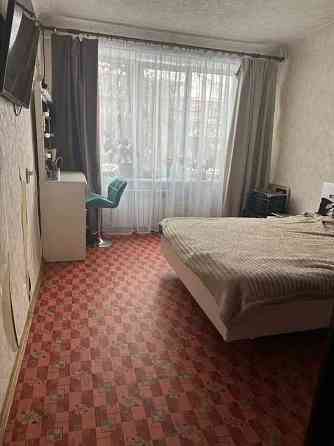 86278 Продам 4 комнатную квартиру на Холодной Горе! Харьков