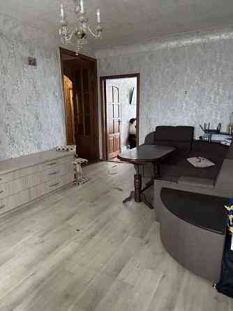 86278 Продам 4 комнатную квартиру на Холодной Горе! Харьков