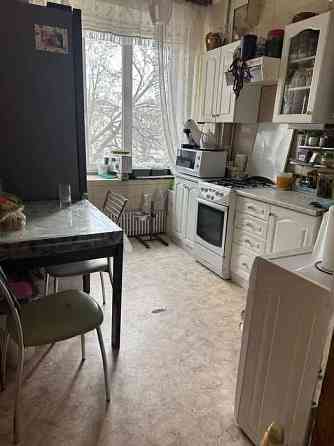 86278 Продам 4 комнатную квартиру на Холодной Горе! Харьков