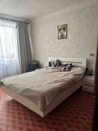 86278 Продам 4 комнатную квартиру на Холодной Горе! Харьков