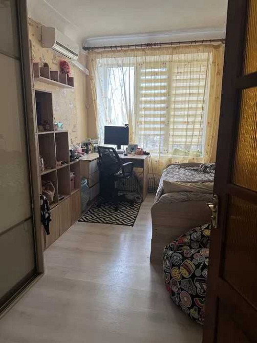 86278 Продам 4 комнатную квартиру на Холодной Горе! Харьков - изображение 3