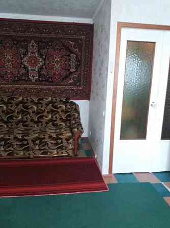 ПРОДАМ! 1 к.квартира чешка  жм Приднепровский(р- н райисполкома) Дніпро