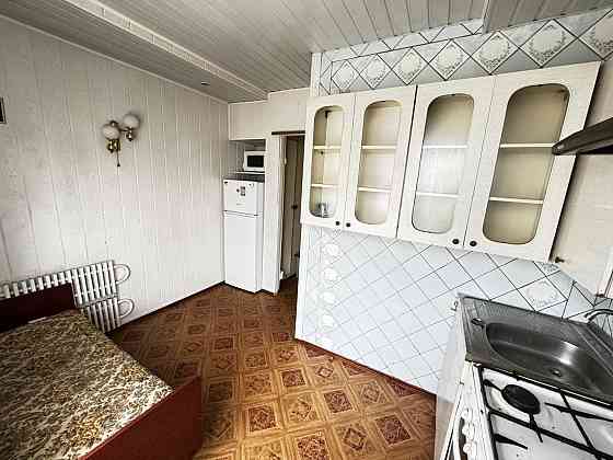 ПРОДАМ! 1 к.квартира чешка  жм Приднепровский(р- н райисполкома) Дніпро