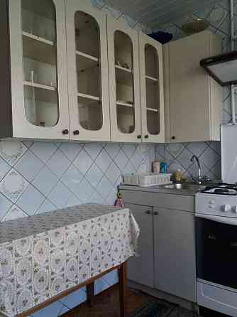 ПРОДАМ! 1 к.квартира чешка  жм Приднепровский(р- н райисполкома) Дніпро