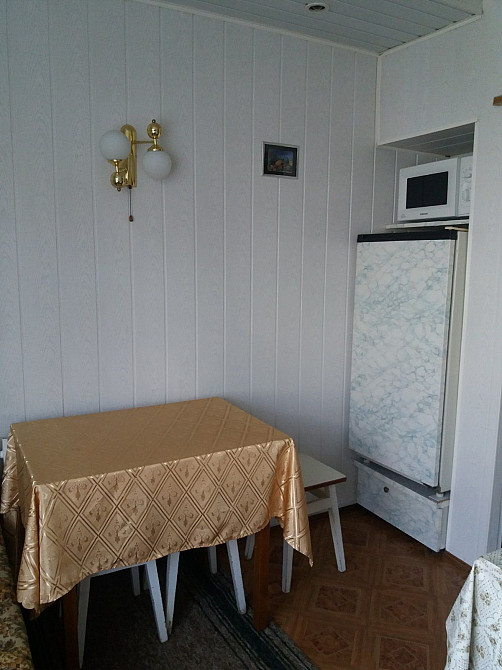 ПРОДАМ! 1 к.квартира чешка  жм Приднепровский(р- н райисполкома) Дніпро - зображення 1