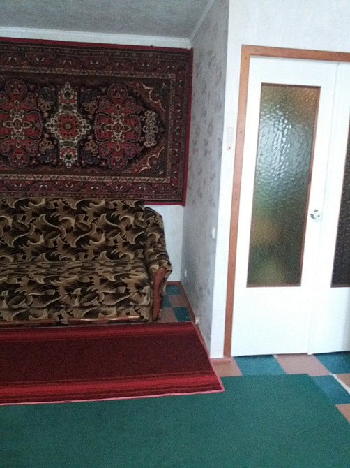 ПРОДАМ! 1 к.квартира чешка  жм Приднепровский(р- н райисполкома) Дніпро - зображення 3