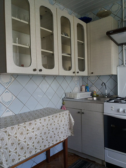 ПРОДАМ! 1 к.квартира чешка  жм Приднепровский(р- н райисполкома) Дніпро - зображення 2